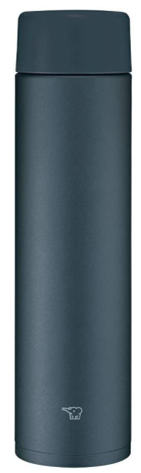 ZOJIRUSHI 象印 SM-ZA36 SM-ZA48 SM-ZA60 不锈鋼保溫 保冷杯