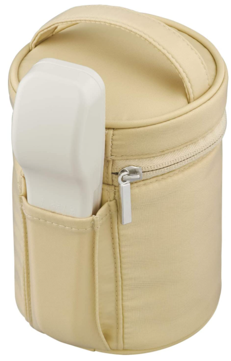 THERMOS 真空保溫 保冷湯罐 JBR-301 JBR-401 JBR-501 22最新