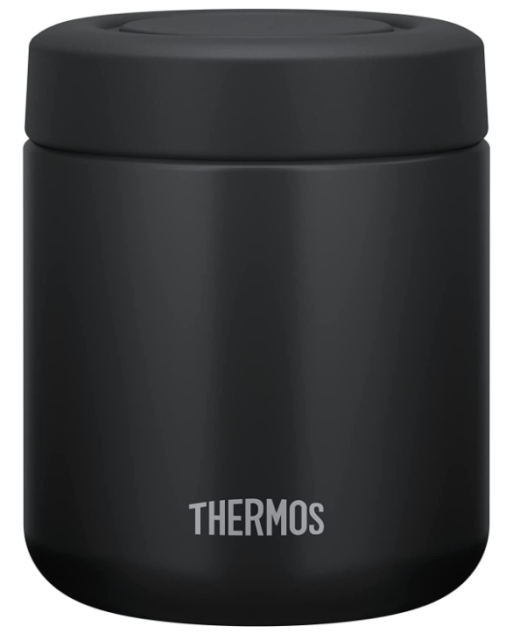 THERMOS 真空保溫 保冷湯罐 JBR-301 JBR-401 JBR-501 22最新