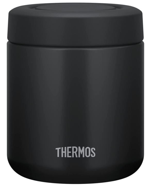 THERMOS 真空保溫 保冷湯罐 JBR-301 JBR-401 JBR-501 22最新
