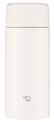ZOJIRUSHI 象印 SM-ZA36 SM-ZA48 SM-ZA60 不锈鋼保溫 保冷杯