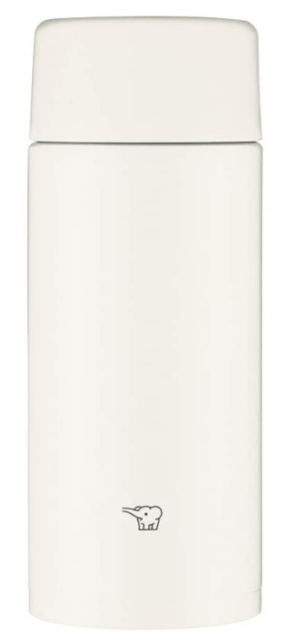 ZOJIRUSHI 象印 SM-ZA36 SM-ZA48 SM-ZA60 不锈鋼保溫 保冷杯