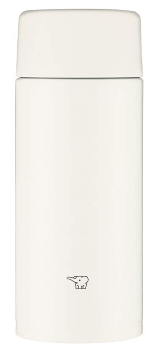ZOJIRUSHI 象印 SM-ZA36 SM-ZA48 SM-ZA60 不锈鋼保溫 保冷杯