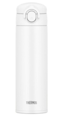 THERMOS 不鏽鋼保溫保冷杯 JOK-350 JOK-350 洗碗機兼容 22款 保溫杯