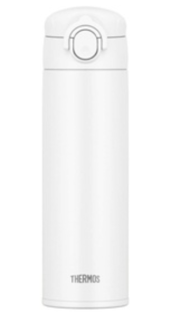 THERMOS 不鏽鋼保溫保冷杯 JOK-350 JOK-350 洗碗機兼容 22款 保溫杯