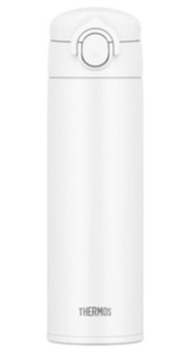 THERMOS 不鏽鋼保溫保冷杯 JOK-350 JOK-350 洗碗機兼容 22款 保溫杯