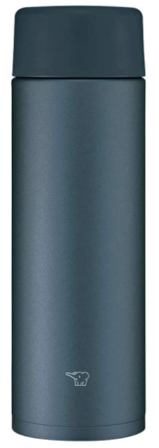ZOJIRUSHI 象印 SM-ZA36 SM-ZA48 SM-ZA60 不锈鋼保溫 保冷杯