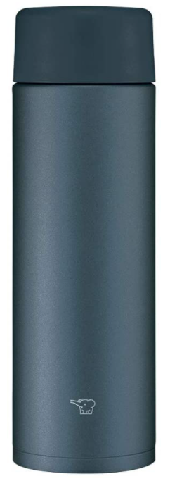 ZOJIRUSHI 象印 SM-ZA36 SM-ZA48 SM-ZA60 不锈鋼保溫 保冷杯
