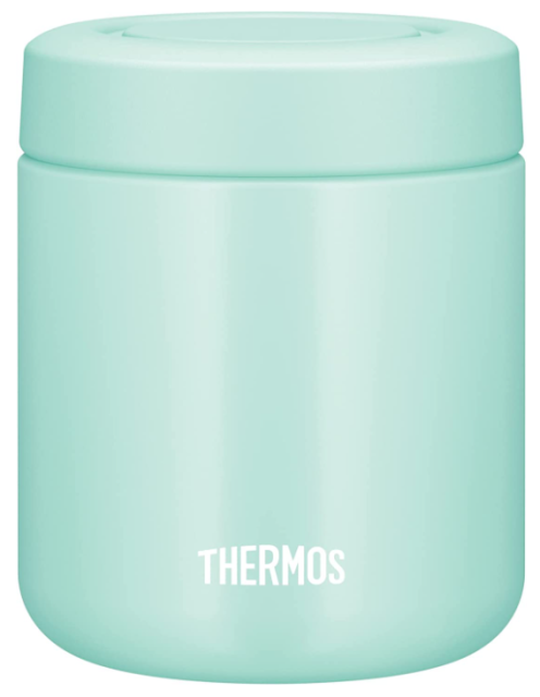 THERMOS 真空保溫 保冷湯罐 JBR-301 JBR-401 JBR-501 22最新