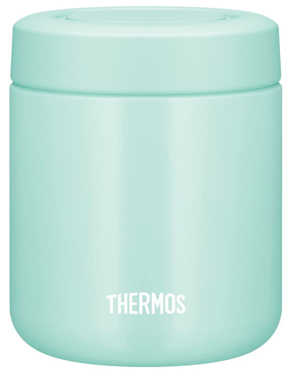 THERMOS 真空保溫 保冷湯罐 JBR-301 JBR-401 JBR-501 22最新