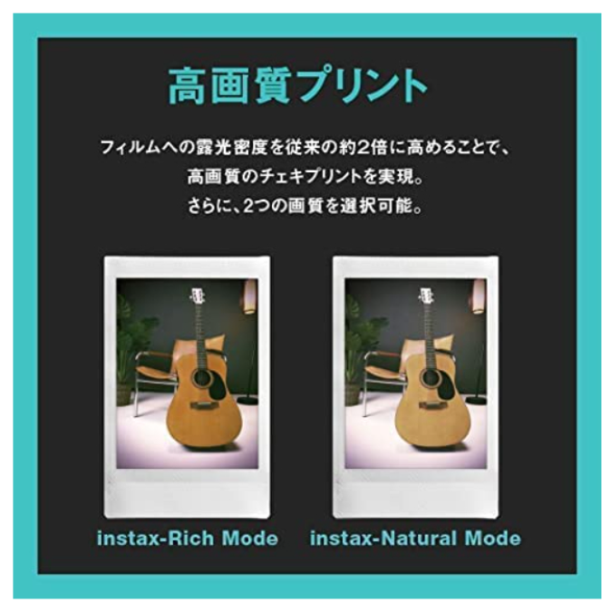 日本 FUJIFILM 富士 instax mini evo 拍立得相機 復古造型 液晶顯示