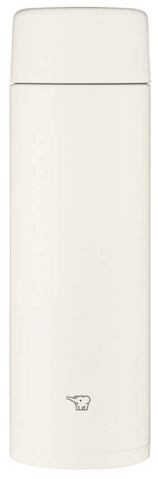 ZOJIRUSHI 象印 SM-ZA36 SM-ZA48 SM-ZA60 不锈鋼保溫 保冷杯