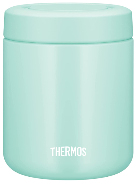 THERMOS 真空保溫 保冷湯罐 JBR-301 JBR-401 JBR-501 22最新
