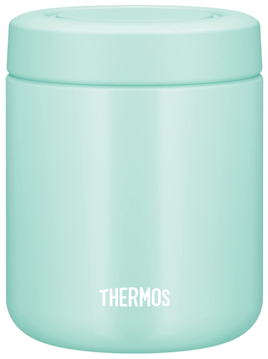 THERMOS 真空保溫 保冷湯罐 JBR-301 JBR-401 JBR-501 22最新