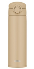 THERMOS 不鏽鋼保溫保冷杯 JOK-350 JOK-350 洗碗機兼容 22款 保溫杯