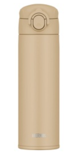 THERMOS 不鏽鋼保溫保冷杯 JOK-350 JOK-350 洗碗機兼容 22款 保溫杯