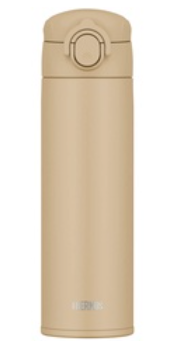 THERMOS 不鏽鋼保溫保冷杯 JOK-350 JOK-350 洗碗機兼容 22款 保溫杯