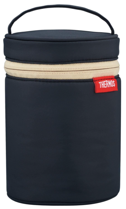 THERMOS 真空保溫 保冷湯罐 JBR-301 JBR-401 JBR-501 22最新