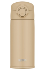 THERMOS 不鏽鋼保溫保冷杯 JOK-350 JOK-350 洗碗機兼容 22款 保溫杯
