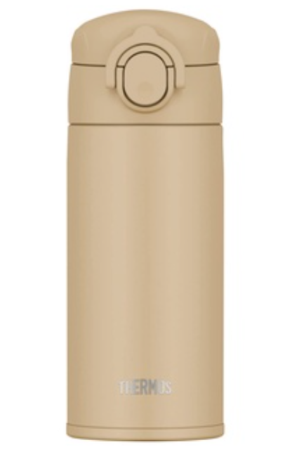 THERMOS 不鏽鋼保溫保冷杯 JOK-350 JOK-350 洗碗機兼容 22款 保溫杯