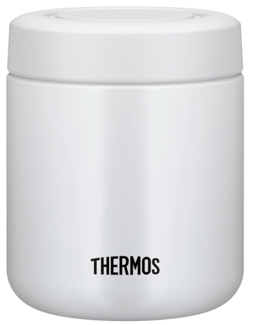 THERMOS 真空保溫 保冷湯罐 JBR-301 JBR-401 JBR-501 22最新