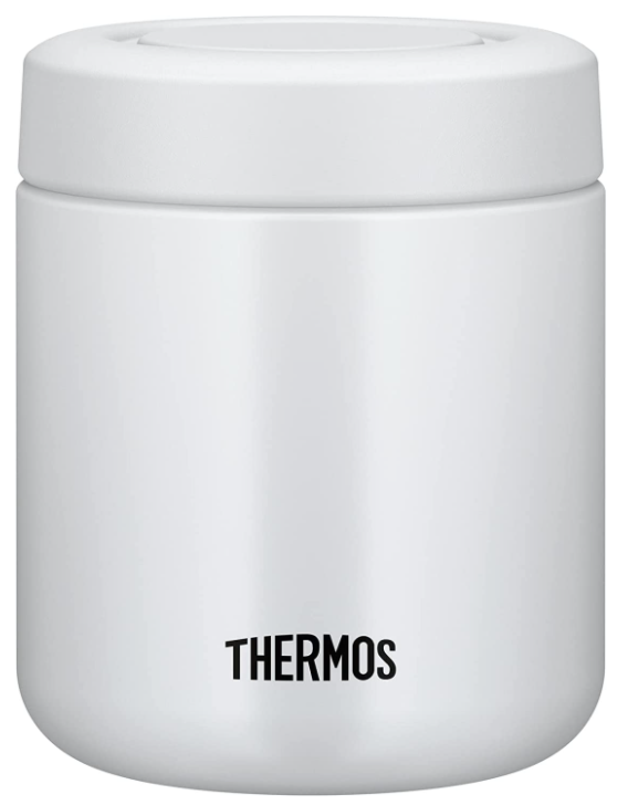 THERMOS 真空保溫 保冷湯罐 JBR-301 JBR-401 JBR-501 22最新
