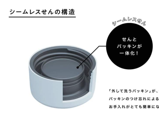 ZOJIRUSHI 象印 SM-ZA36 SM-ZA48 SM-ZA60 不锈鋼保溫 保冷杯