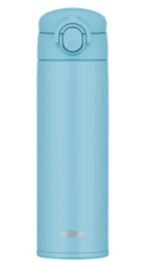 THERMOS 不鏽鋼保溫保冷杯 JOK-350 JOK-350 洗碗機兼容 22款 保溫杯