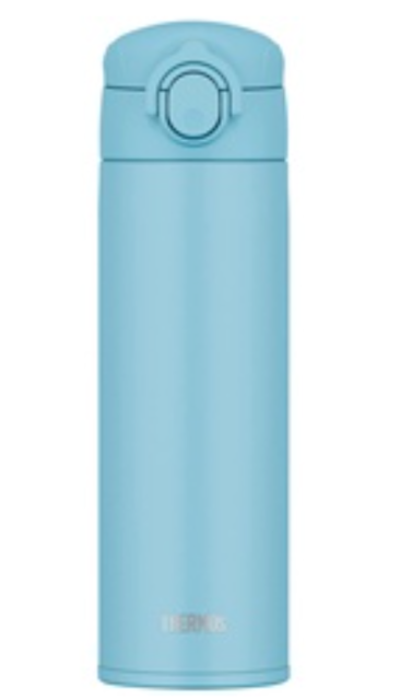 THERMOS 不鏽鋼保溫保冷杯 JOK-350 JOK-350 洗碗機兼容 22款 保溫杯