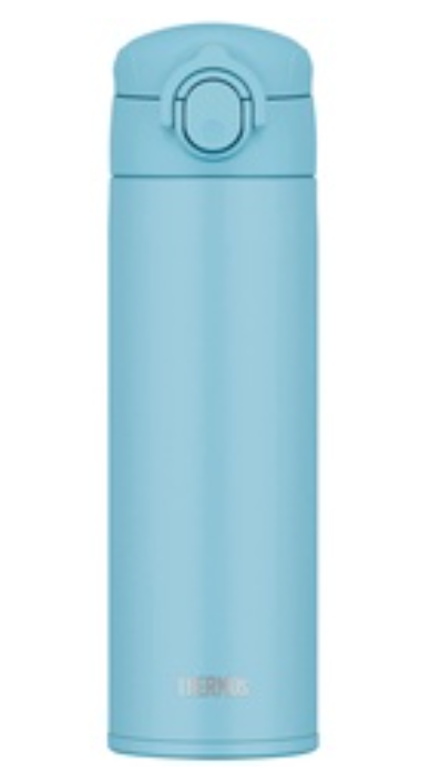 THERMOS 不鏽鋼保溫保冷杯 JOK-350 JOK-350 洗碗機兼容 22款 保溫杯