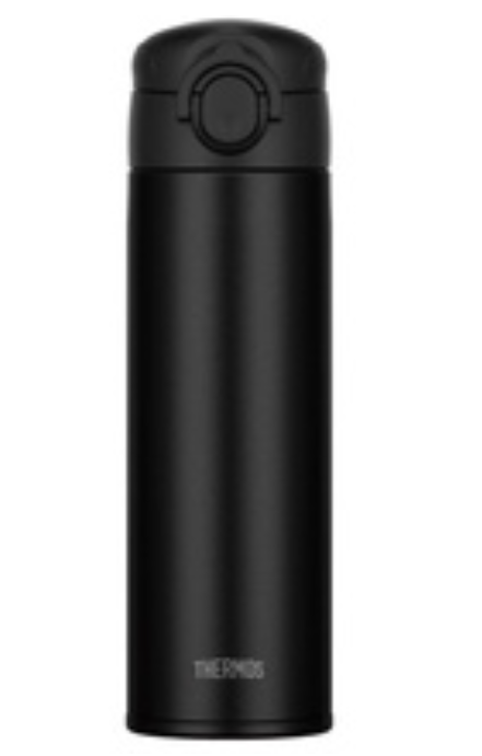 THERMOS 不鏽鋼保溫保冷杯 JOK-350 JOK-350 洗碗機兼容 22款 保溫杯