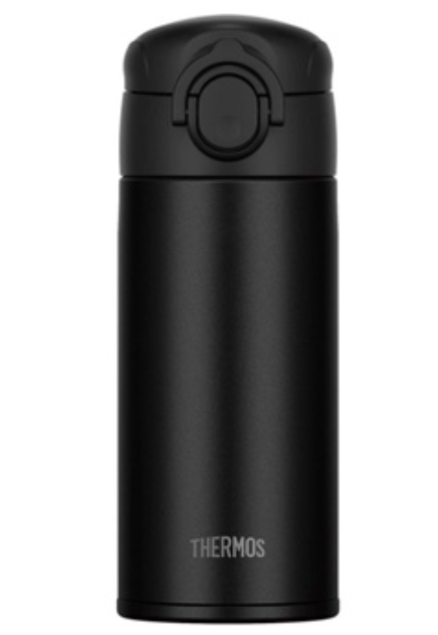 THERMOS 不鏽鋼保溫保冷杯 JOK-350 JOK-350 洗碗機兼容 22款 保溫杯