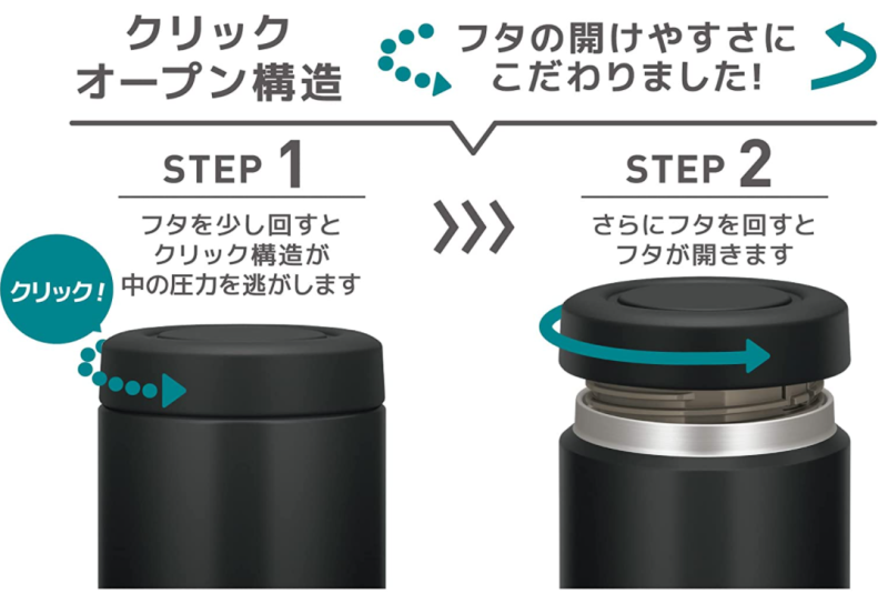 THERMOS 真空保溫 保冷湯罐 JBR-301 JBR-401 JBR-501 22最新