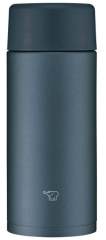 ZOJIRUSHI 象印 SM-ZA36 SM-ZA48 SM-ZA60 不锈鋼保溫 保冷杯