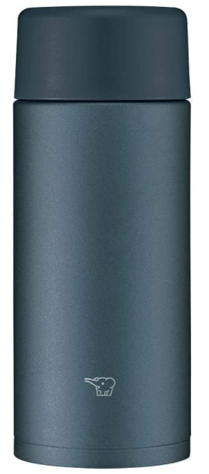 ZOJIRUSHI 象印 SM-ZA36 SM-ZA48 SM-ZA60 不锈鋼保溫 保冷杯