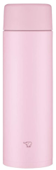 ZOJIRUSHI 象印 SM-ZA36 SM-ZA48 SM-ZA60 不锈鋼保溫 保冷杯