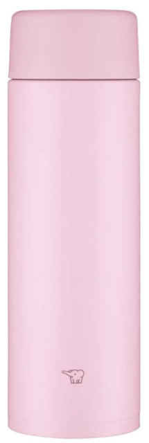 ZOJIRUSHI 象印 SM-ZA36 SM-ZA48 SM-ZA60 不锈鋼保溫 保冷杯