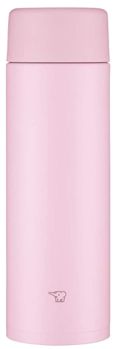 ZOJIRUSHI 象印 SM-ZA36 SM-ZA48 SM-ZA60 不锈鋼保溫 保冷杯