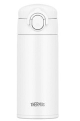 THERMOS 不鏽鋼保溫保冷杯 JOK-350 JOK-350 洗碗機兼容 22款 保溫杯