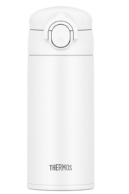 THERMOS 不鏽鋼保溫保冷杯 JOK-350 JOK-350 洗碗機兼容 22款 保溫杯