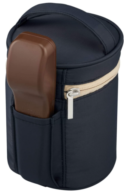 THERMOS 真空保溫 保冷湯罐 JBR-301 JBR-401 JBR-501 22最新