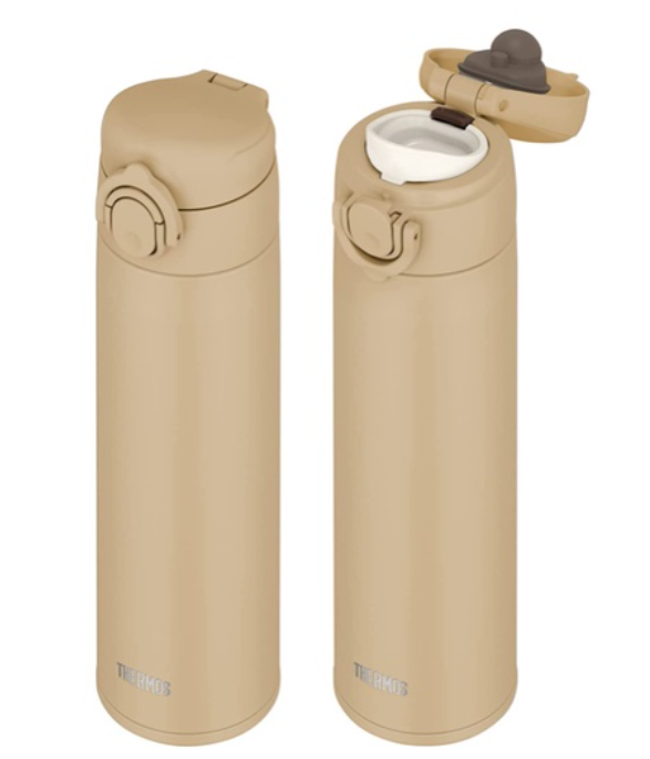 THERMOS 不鏽鋼保溫保冷杯 JOK-350 JOK-350 洗碗機兼容 22款 保溫杯