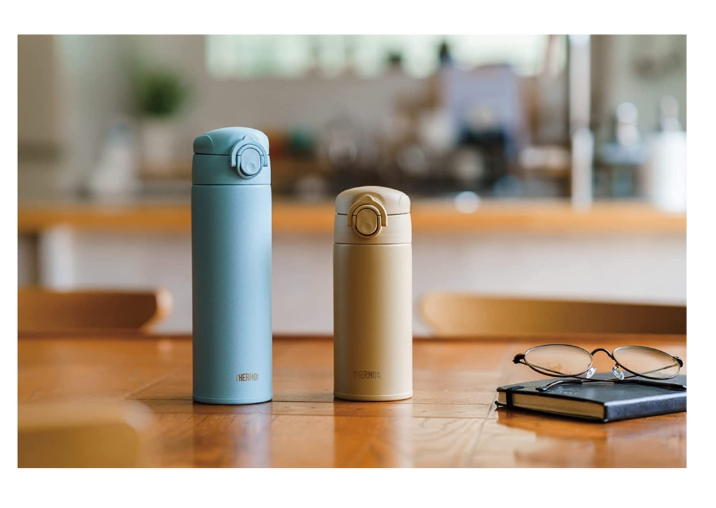 THERMOS 不鏽鋼保溫保冷杯 JOK-350 JOK-350 洗碗機兼容 22款 保溫杯