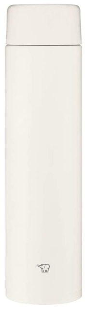 ZOJIRUSHI 象印 SM-ZA36 SM-ZA48 SM-ZA60 不锈鋼保溫 保冷杯