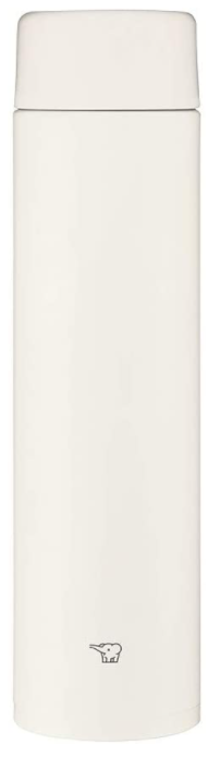 ZOJIRUSHI 象印 SM-ZA36 SM-ZA48 SM-ZA60 不锈鋼保溫 保冷杯