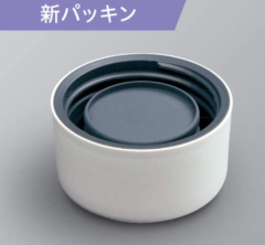 ZOJIRUSHI 象印 SM-ZA36 SM-ZA48 SM-ZA60 不锈鋼保溫 保冷杯