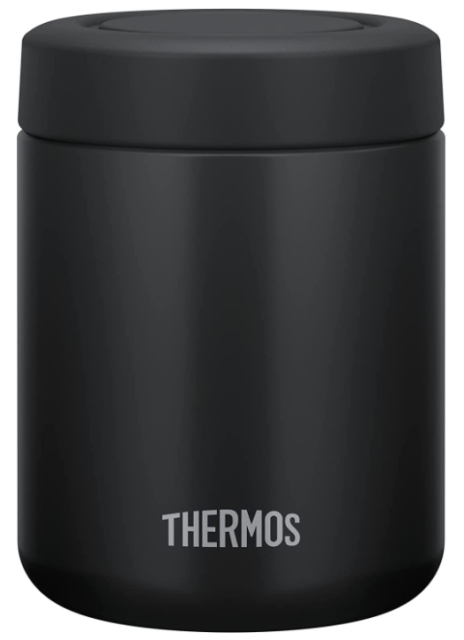THERMOS 真空保溫 保冷湯罐 JBR-301 JBR-401 JBR-501 22最新