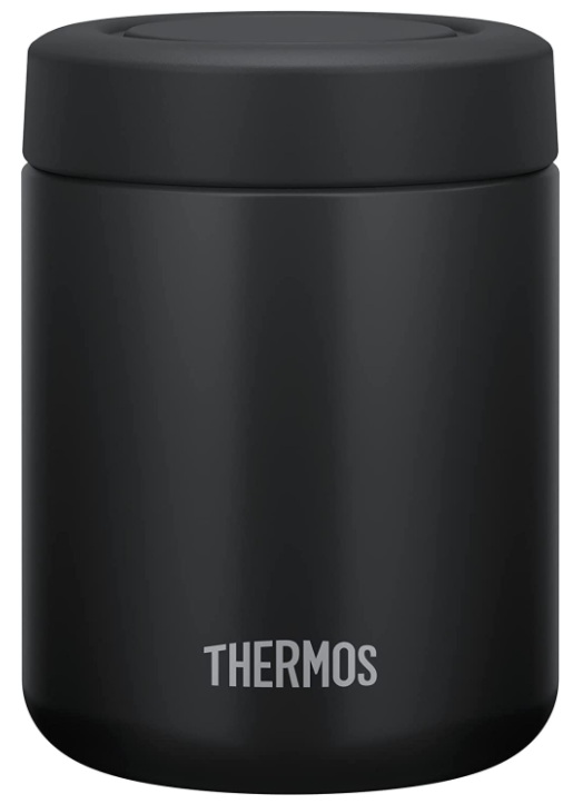 THERMOS 真空保溫 保冷湯罐 JBR-301 JBR-401 JBR-501 22最新