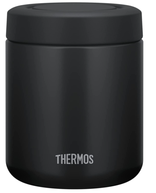 THERMOS 真空保溫 保冷湯罐 JBR-301 JBR-401 JBR-501 22最新