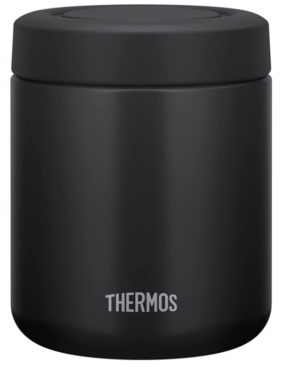 THERMOS 真空保溫 保冷湯罐 JBR-301 JBR-401 JBR-501 22最新
